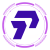Premium Technologies